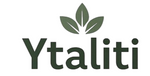 Ytaliti Ayurveda Wellness