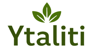 Ytaliti Ayurveda